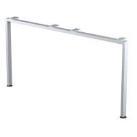 Опора Standart P4 (Стандарт П4)