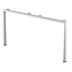 Опора Standart P4 (Стандарт П4)