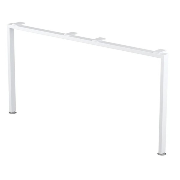 Опора Standart P4 - Надійна опора для вашого столу