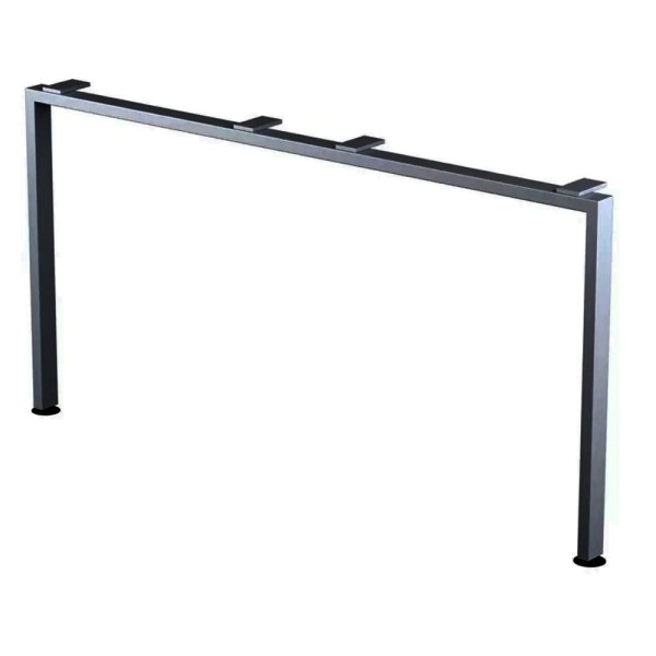 Опора Standart P4 - Надійна опора для вашого столу