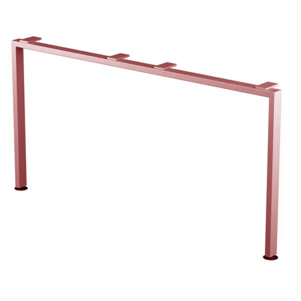 Опора Standart P4 - Надійна опора для вашого столу