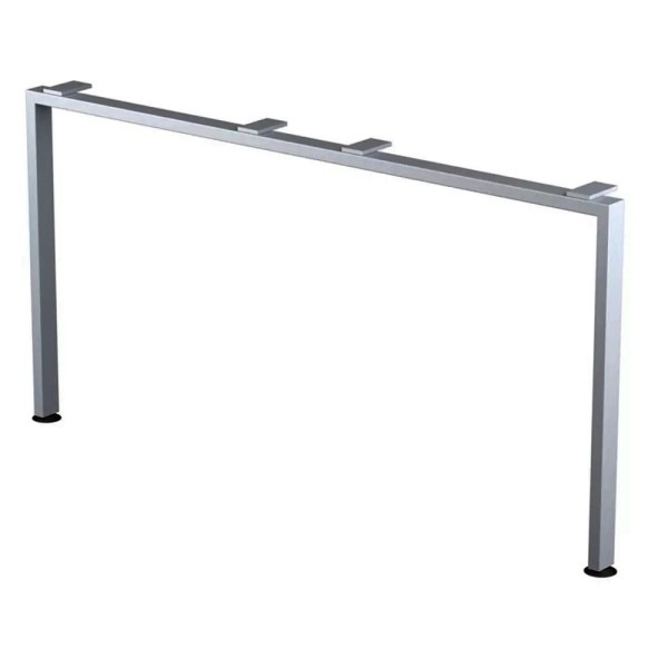 Опора Standart P4 - Надійна опора для вашого столу