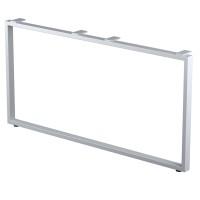 Опора для стола Standart O4 (Стандарт О4)