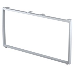 Опора Standart O4 (Стандарт О4)