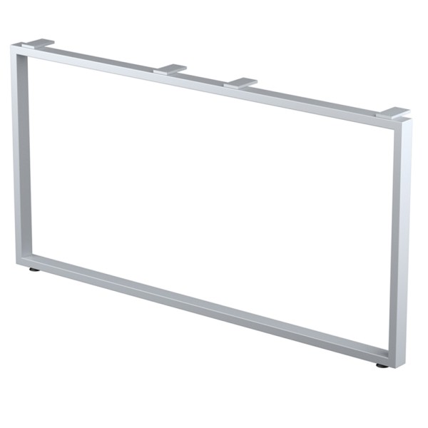 Опора Standart O4 для столів - Купити в Elite Mebel