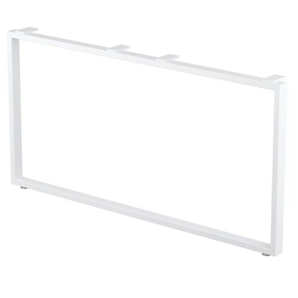 Опора Standart O4 для столів - Купити в Elite Mebel