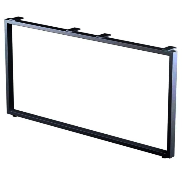 Опора Standart O4 для столів - Купити в Elite Mebel