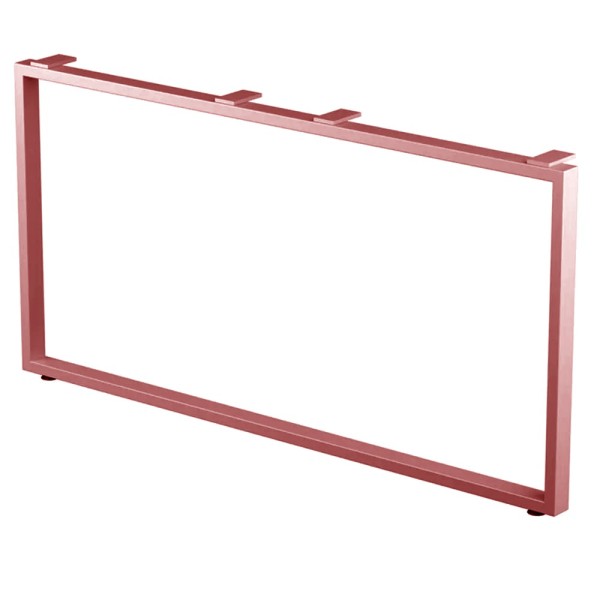 Опора Standart O4 для столів - Купити в Elite Mebel