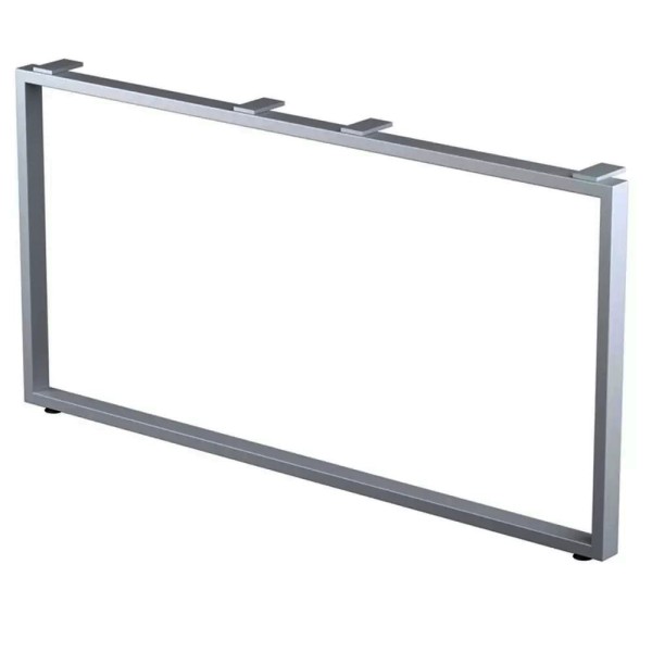 Опора Standart O4 для столів - Купити в Elite Mebel