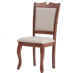 Стілець Ніколь