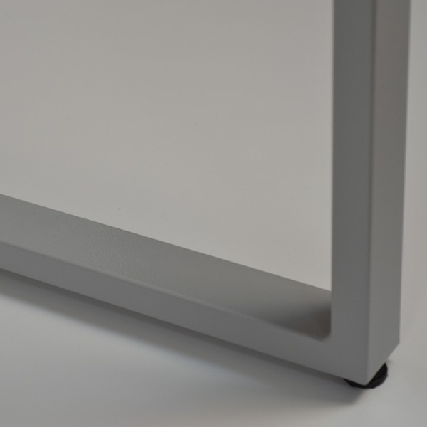 Каркас для столу Kare — стильний та міцний вибір для вашого інтер'єру