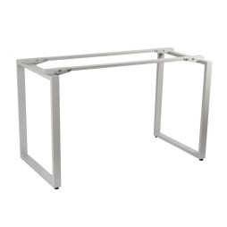 Каркас для столу Kare (Каре)