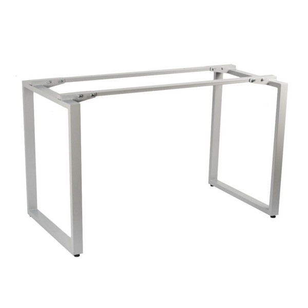 Каркас для столу Kare — стильний та міцний вибір для вашого інтер'єру