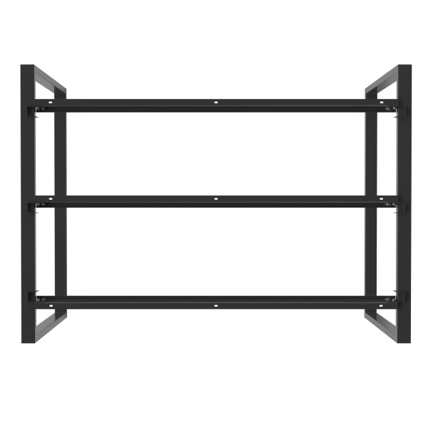 Каркас столу Neo Q Wide