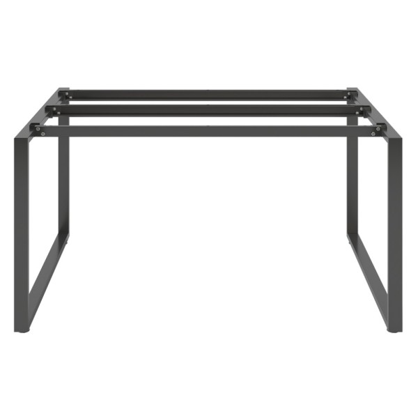 Каркас столу Neo Q Wide