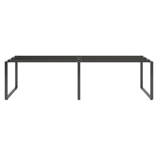 Каркас для столу Neo Q Conference — сучасна опора для офісу