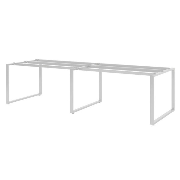 Каркас для столу Neo Q Conference — сучасна опора для офісу