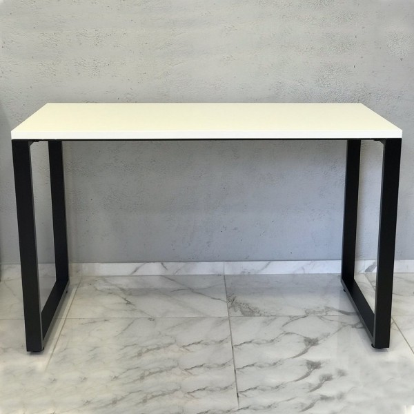 Каркас для столу Steel O - Стіл сучасного дизайну