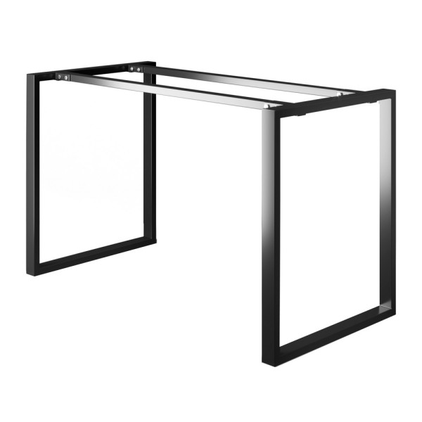 Каркас для столу Steel O - Стіл сучасного дизайну
