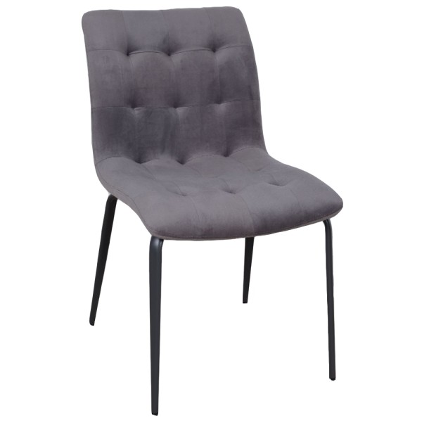 Стілець Week — стильний стілець для кухні та кафе