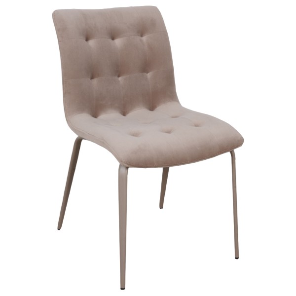 Стілець Week — стильний стілець для кухні та кафе