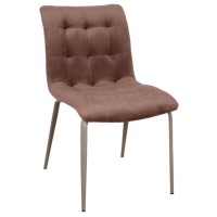 Стілець Week (Вік) 