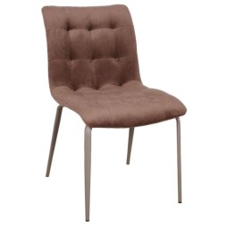 Стілець Week (Вік) 