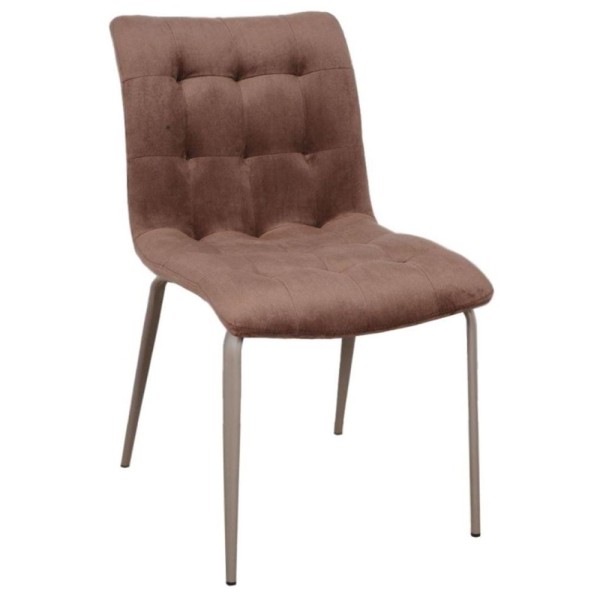 Стілець Week — стильний стілець для кухні та кафе