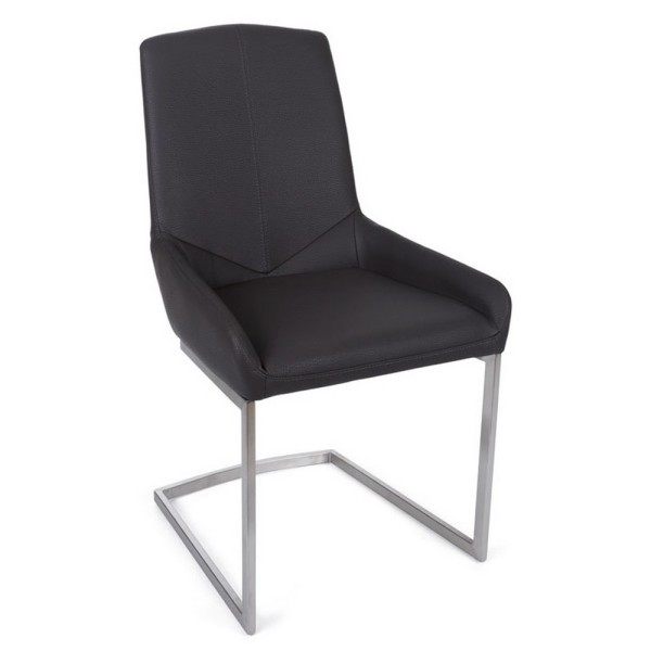 Стілець Nevada (Невада) – стиль та комфорт для вашої кухні