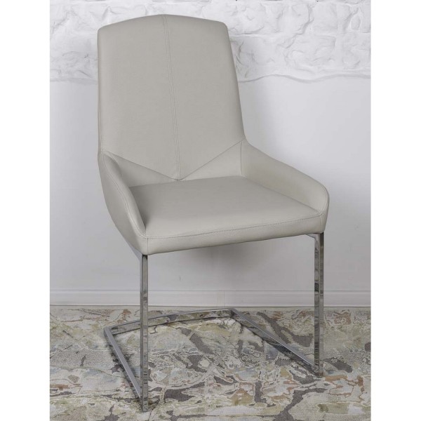 Стілець Nevada (Невада) – стиль та комфорт для вашої кухні