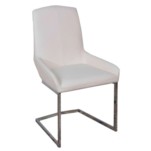 Стілець Nevada (Невада) – стиль та комфорт для вашої кухні