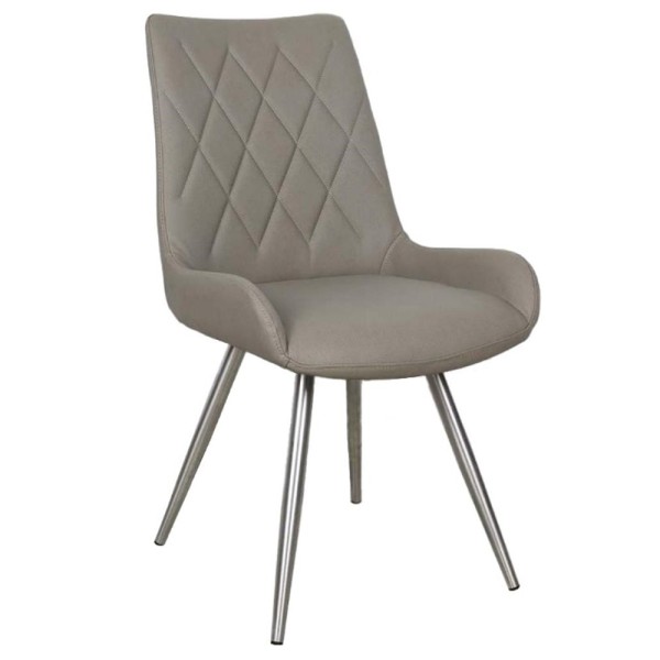 Стілець Arizona (Арізона) для кухні – стиль та комфорт