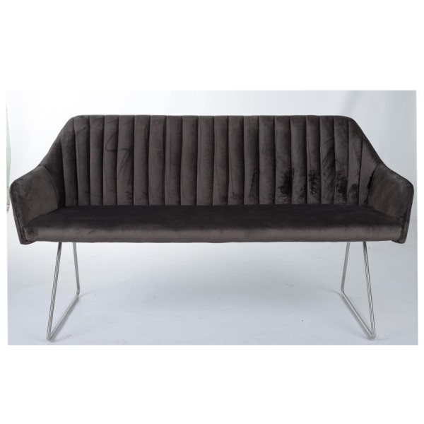 Крісло-банкетка Benavente (Бенавенте)