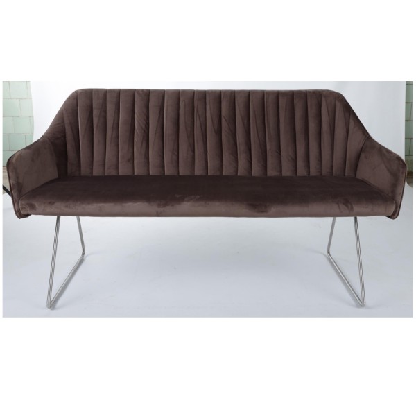 Крісло-банкетка Benavente (Бенавенте)