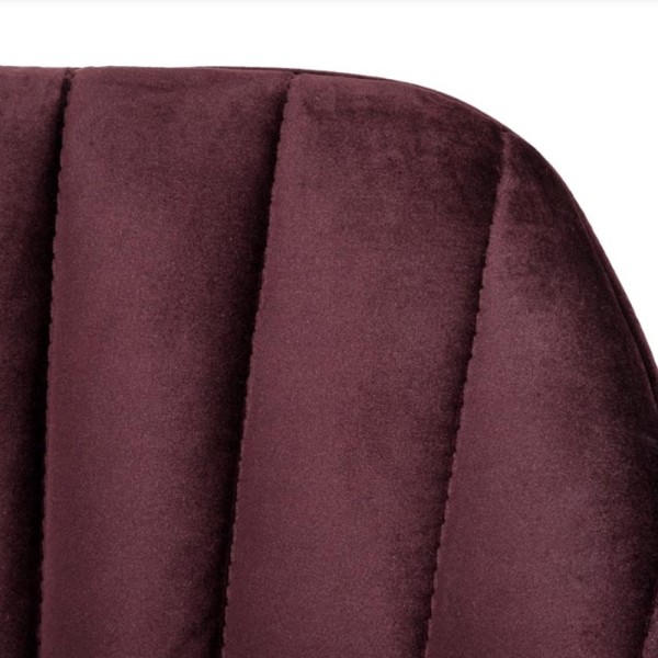 Крісло-банкетка Benavente (Бенавенте)