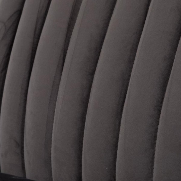 Крісло-банкетка Benavente (Бенавенте)