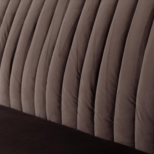 Крісло-банкетка Benavente (Бенавенте)