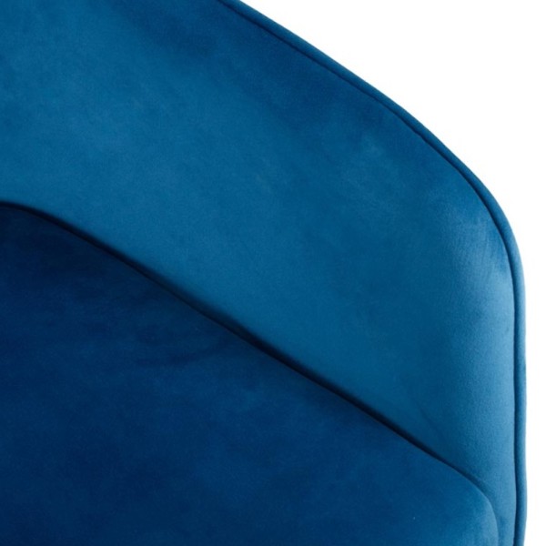 Крісло-банкетка Benavente (Бенавенте)