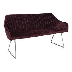 Крісло-банкетка Benavente (Бенавенте)