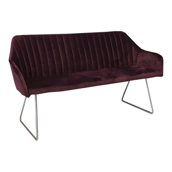 Крісло-банкетка Benavente (Бенавенте)