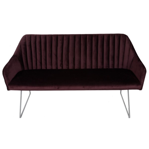 Крісло-банкетка Benavente (Бенавенте)