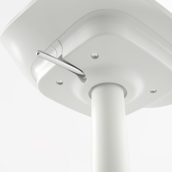 Барний стілець IK 841 – стиль та комфорт для вашого інтер'єру