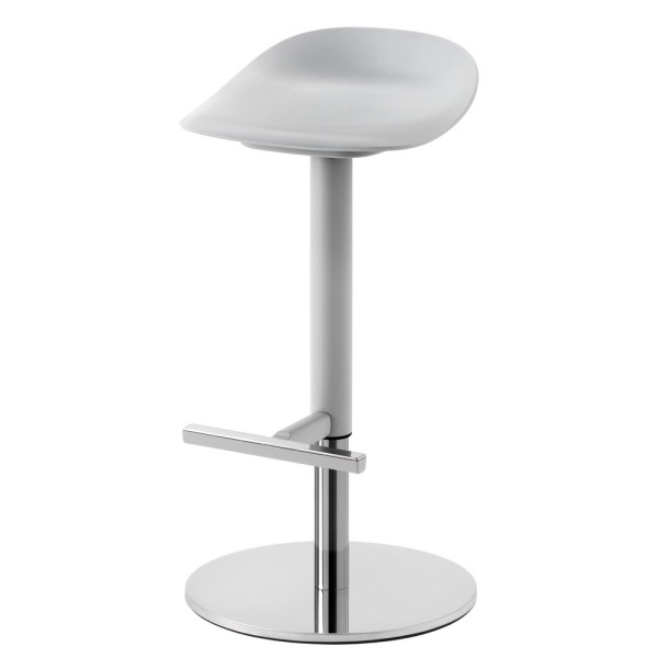 Барний стілець IK 841 – стиль та комфорт для вашого інтер'єру