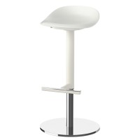 Барный стул IK 841