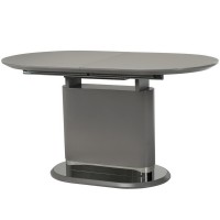 Стіл TMM-56 140-180 см