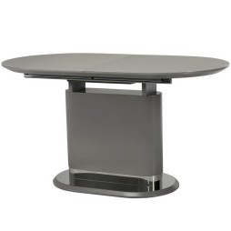 Стіл TMM-56 140-180 см