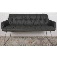 Крісло-банкетка Leon (Леон)