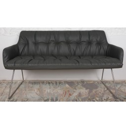 Крісло-банкетка Leon (Леон)