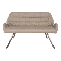 Крісло-банкетка Tenerife (Тенеріфе)