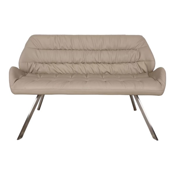 Крісло-банкетка Tenerife (Тенеріфе) - комфорт і стиль для вашого інтер'єру